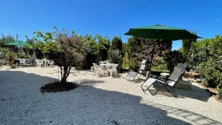Residence Cavalluccio Marino - Alcamo Marina - 0