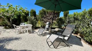Residence Cavalluccio Marino - Alcamo Marina - 8