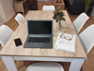 Apartamento La Carola - Bilbao - 1