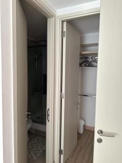 Arriendo departamento excelente ubicación por día - 1