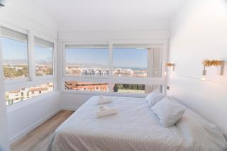 Apartamento La Colina - 0