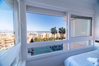 Apartamento La Colina - Torremolinos - 8