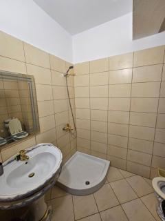 Lorenc Apartament - Vlorë - 6
