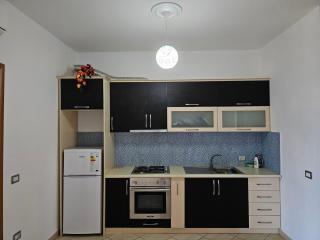 Lorenc Apartament - Vlorë - 5