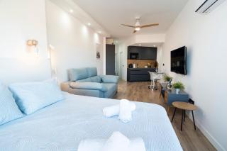 Apartamento La Colina - 5