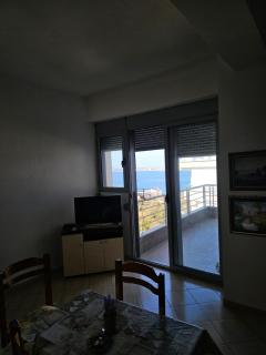 Lorenc Apartament - Vlorë - 3