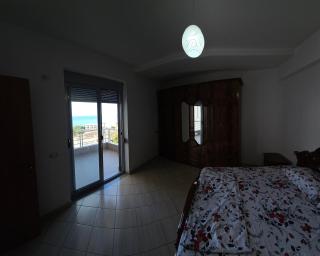 Lorenc Apartament - Vlorë - 2