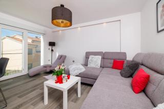 Kings apartment Crikvenica - 7