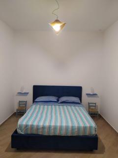 Casa vacanze Maison Zio Bruno A' Scalinatella - Napoli - 9