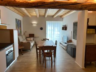 Casa Renzo - Arco - 3