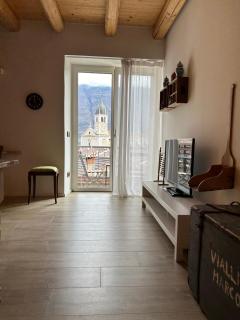 Casa Renzo - Arco - 4
