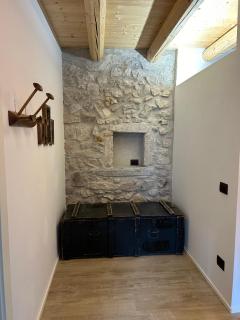 Casa Renzo - Arco - 5