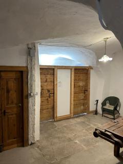 Casa Renzo - Arco - 7
