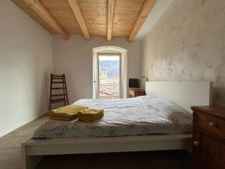 Casa Renzo - Arco - 1