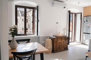 Nest 382 - Kotor (Cattaro) - 3