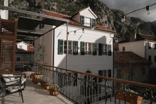 Nest 382 - Kotor (Cattaro) - 7