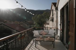 Nest 382 - Kotor (Cattaro) - 9