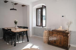 Nest 382 - Kotor (Cattaro) - 1