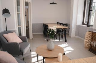 Nest 382 - Kotor (Cattaro) - 2