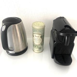 Bottero-Joli Studio avec terrasse 5 mins de la mer - 8