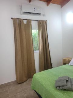 Hermosa Casita paso patria III - Paso de la Patria - 3