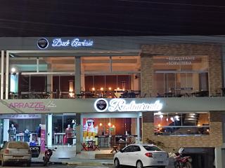 Apartamento Central - Ametista do Sul - 0