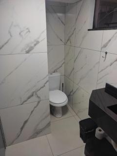 Apartamento Central - Ametista do Sul - 9