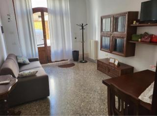 Casa La Noria - Mola di Bari - 6