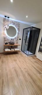 HOTEL MANEL - 9