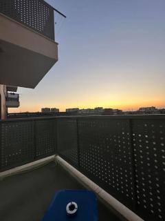 Modern cozy apartment in Tirana - Tirana - 8