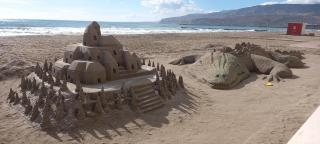 Apartamento El Zapillo II - 8