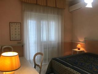 Perla Vaticana - Rome - 6