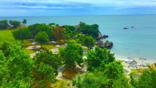 Rusalka Holiday Village - Kamen Bryag - 9