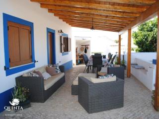 Quinta dos Sapos - Silves - 2