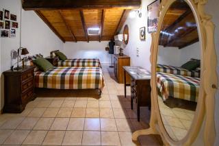 Casa Don Vito - Aci Bonaccorsi - 3