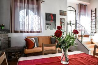Casa Don Vito - Aci Bonaccorsi - 1