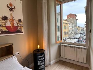 Appartamento “Il Globo” - 5