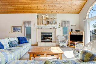 Donarum House 206 - 6