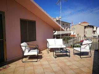 Casa Ketti - SantʼAntioco - 9