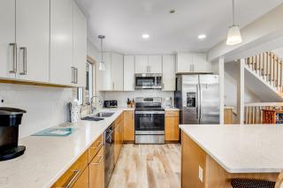 Donarum House 206 - Ocean City - 2