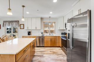 Donarum House 206 - Ocean City - 1