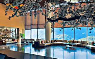Amazing Hotel Sapa - 5