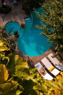Casa Mercè Positano - Positano - 8
