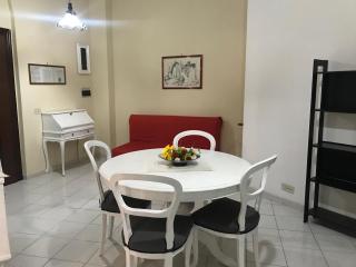 Perla Vaticana - Rome - 3