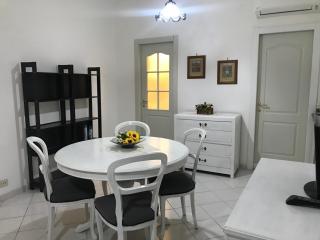 Perla Vaticana - Rome - 2