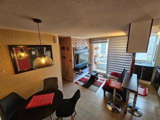 Hermoso departamento a minutos del centro - Puerto Montt - 7