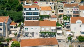 Dubrovnik Story Apartment - Dubrovnik - 1