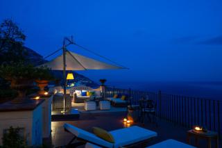 Casa Mercè Positano - Positano - 3