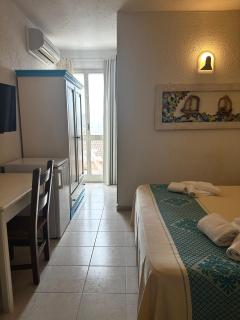 Hotel Canne al Vento - Santa Teresa Gallura - 7
