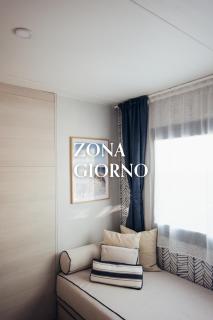Vibra Glamping - Cavallino-Treporti - 5